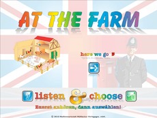 at-the-farm sound.pdf